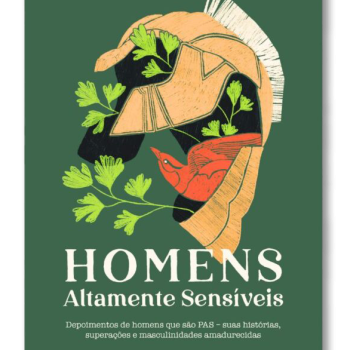livro